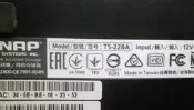 【全國主機板維修聯盟】 QNAP TS-228A TS-X28A NAS 網路儲存伺服器 (下標前請先詢問) 故障主機板