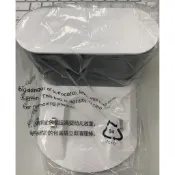 現貨 石頭掃地機充電座 S5 S6 S7 STYTJ02YM 掃拖一體 充電器 米家掃拖一體機器人充電器 小米掃地機器人