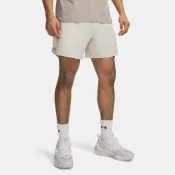 【京站i購物】【UNDER ARMOUR】UA 男 Vanish Elite 6吋短褲 6009868-110
