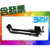 SDS桃園店➠ 香港324 四驅車 裝胎器