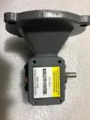 限時下殺 BOSTON GEAR變速器 傳動減速機BOSTON GEA