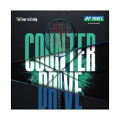(店+)【YONEX】[佳龍體育] YONEX羽球拍 NANOFLARE 800 PRO 深綠色(3U/4U) (空拍 含球袋保卡)