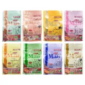 (店+)【Mobby 莫比】莫比自然食 貓咪飼料 貓糧 貓咪飼料 貓乾糧