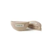 (店+)【Vermicular】Vermicular 日本製有機棉隔熱手套 米色