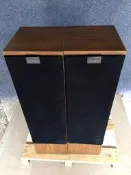 【淘淘屋】美國原裝進口 劇院之聲 Altec Lansing 96 雙6.5寸密閉式HIFI音箱