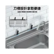 (店+)幕辭家居  加厚不鏽鋼水槽  簡易水槽 廚房洗碗槽 廚房洗手台 廚房水槽 金屬水陽台水槽 流理台水槽 不鏽鋼洗手池 jg