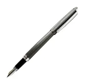 聯盟文具 PLATINUM 白金牌 PTA-700 書法筆尖鋼筆【APP滿額下單10%點數(單一帳號最高1000點)】9/30止