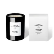 URBAN APOTHECARY香氛蠟燭經典系列300g香薰蠟燭BayBerry莓果/Verbena Leaves馬鞭草