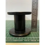 9公分線軸 魚線軸 纏線軸 上線軸 退線軸 釣線軸 PE線軸 白鐵線軸 軟鋼絲線軸 捲線軸 高速線軸 第一精工上線器線軸
