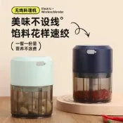 【可開發票】全自動包餃子神器家用餃子機小型模具機器新款包水餃器的專用工具