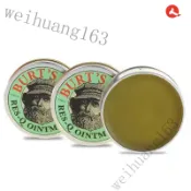 🔥在台熱銷🔥美國舒緩膏小蜜蜂爺爺萬用紫草膏 敏感修護 清涼霜 清涼油  小蜜蜂舒緩膏15g