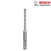 民權橋電子生活百貨 BOSCH博世 四溝鎚鑽鑽頭 SDS plus-1 水泥鑽頭 磚牆 混凝土 快速 4溝柄6.0mm 6.5mm 3.2mm