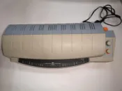 Professional Laminator二手中古A3專業護貝機 TLH-32G