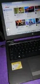 HP 250 G3 N3540雙核心 15吋 超值商用筆電(4G/160G)可議價
