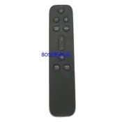 限時下殺原裝JBL 9.1 Channel SoundBar家庭影院音響回音壁電視音