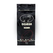 咖啡公豆 峇里島小綿羊黃金咖啡 DOMBA COFFEE Peaberry（半磅/225g）