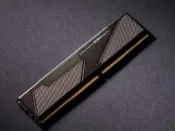 KLEVV(科賦) 32GB(雙通8GB*2) DDR4 3200 BOLT X系列