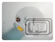 【TE汽配通】(斷貨)MAZDA 馬自達 MAZDA3 馬3 FOCUS 汽油幫浦總成 泵浦總成 正廠 福特原廠件