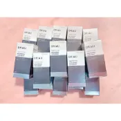 Dr.wu 超逆齡多肽修復精華 雙波精華 5ml