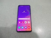 SAMSUNG Galaxy A8s 6G/128G 功能正常 外觀佳 賣場另有 A42 A33 A51 A53