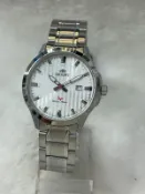 【 幸福媽咪 】ORIENT 日本 東方錶 原廠公司貨SP 系列運動 石英錶 FUNE4004W