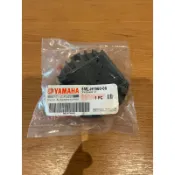 YAMAHA山葉原廠 整流器調整器總成 二 三 四 五代 新勁戰　5ML 整流器
