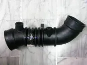 豐田 COROLLA 93 (自) 空氣進氣軟管 空氣軟管 空氣芯軟管 空氣芯進氣管 其它KUGA,威力 歡迎詢問
