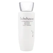 Sulwhasoo 雪花秀 滋晶煥白極萃乳  40ML