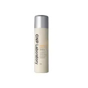 CNP Laboratory蜂膠能量彈潤噴霧100ml