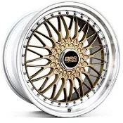 正日本 BBS SUPER RS 鍛造鋁圈 輪圈  雙片 19吋 20吋 車宮保修  6家直營店為您服務