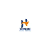 (店+)【豪盟】美國 豪盟 電熱水器台製不鏽鋼電熱水器 ST 15加侖 20加侖 直掛 橫掛 電能儲存式 EP-15E EP-20E