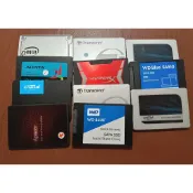 固態硬碟 SSD 2.5“ 480G 500G附機出貨 健康度100%(附機出貨)