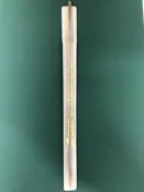 [瑞利鑽石] 精密鑽石銼刀FLD-5051~5960   單支  (6折)