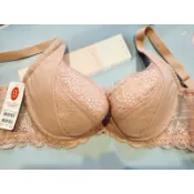 曼黛瑪璉內衣[R762023]80E.75E.70C.85E.75C.80E.70B粉
