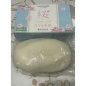 《股東紀念品倉庫》蘭麗/特價中～～伊莎貝爾 蘭麗清潔組（單顆+洗手乳250cc)