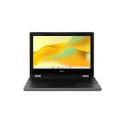 ACER 宏碁 Chromebook Spin 311 11.6吋觸控筆電(MTK 540/8G/64G/ChromeOS/R725T-81ZH)