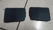 HONDA K6 CIVIC EG Si 美規 三門 黑內裝 內尾燈 內飾蓋