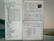 RYZEN/銳龍R5-5600X正式版AM4接口功能完好 處