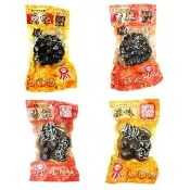 生發號 香Q鐵蛋(雞蛋/鵪鶉蛋/鳥蛋/鐵蛋)