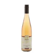 【品酒網】德國 尚‧布夏爾 精選粉紅葡萄酒750 ml Jean Buscher 2010 Spätburgunder Rosé Mild Rosé Wine, Rheinhessen, Germany