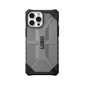 全球購✨UAG 美國軍規 iPhone Xs Max XR 頂級版防摔殼 尊貴系列 耐衝擊保護殼