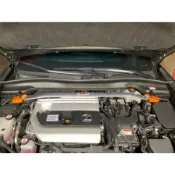 SUMMIT LEXUS UX250 20+ 結構桿 拉桿 三角架 防傾桿 束角調整器 支臂【YGAUTO】