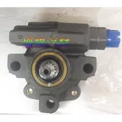 盛揚 LEXUS RX330 (03-06) 方向機泵浦/動力泵浦 (已含舊品費~寄回退還$1000)