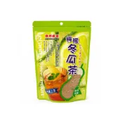 (店+)自然原素 檸檬冬瓜茶 240g (全素 即溶 沖泡粉 可冷沖 冬瓜檸檬)