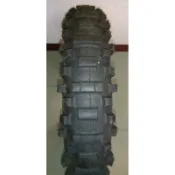 METZELER 象牌 18 吋 重機 140/80/18 巧克力胎 越野胎 登山胎 中古胎 二手胎 22年04週