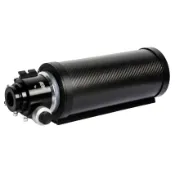 限時優惠【全球光學】GSO CC45 4.5“F/12 蓋賽格林 碳纖維版天文望遠鏡