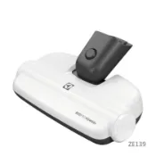 Electrolux 伊萊克斯 Well Q6/Q7 床墊電動吸頭 無線吸塵器專用配件 ZE139
