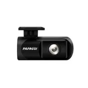 《含稅附發票》PAPAGO R2 Full HD 1080P 行車記錄器 高清後鏡頭