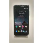 [閒甦機] 二手 升級安卓9 ASUS ZENFONE 3 黑 5.2吋 ZE520KL LineageOS