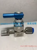 Ewal Titan II 1 4 Turn Diaphragm Valve 316L SCG咨詢價